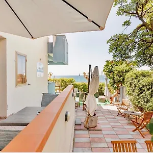** Couette-café Da Umby Italie
