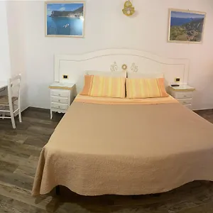 ** Couette-café Da Miranna Italie