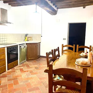 https://casa-di-viola.it-tuscanyhotel.com