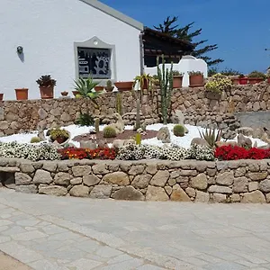 https://taverna-villa-anna.in-sardinia.net